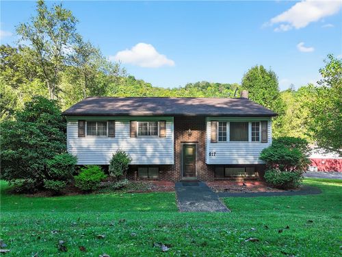 617 Tourman St, Coulters, PA, 15028 | Card Image