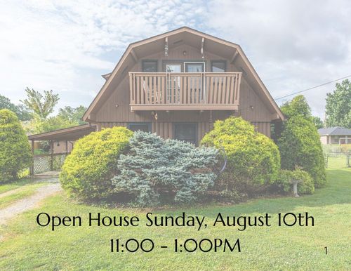208 Rockcastle St, Berea, KY, 40403-1243 | Card Image