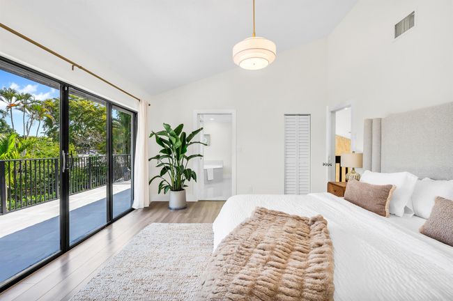 3138 Lakeview Dr, House other with 4 bedrooms, 3 bathrooms and null parking in Delray Beach FL | Image 29