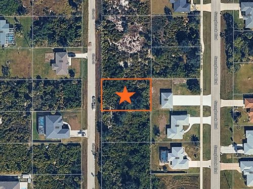 6330 Shaw St, ENGLEWOOD, FL, 34224 | Card Image