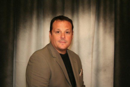 Jeffrey Quinlan