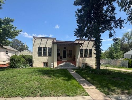 2260 Jay St, Edgewater, CO, 80214-1061 | Card Image