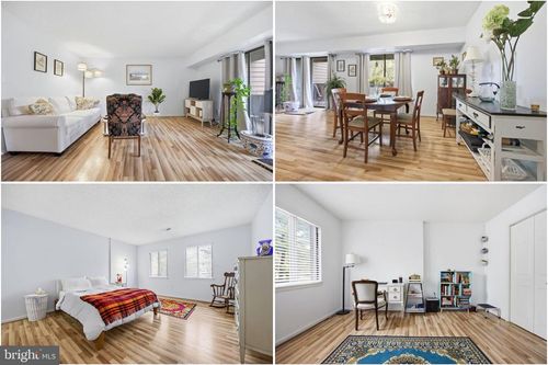 202-7 Suntop Ct, BALTIMORE, MD, 21209-1370 | Card Image