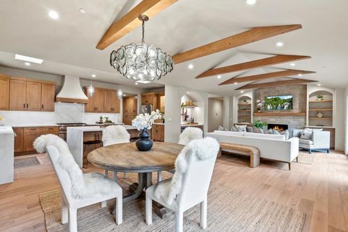 2869 Forest Lodge Rd, Pebble Beach, CA, 93953 | Card Image