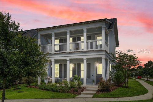 23 Anchor Bnd, Bluffton, SC, 29910-9370 | Card Image