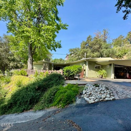 2013 El Vista Ct, Glendale, CA, 91208-1813 | Card Image