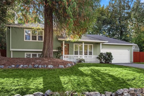 3013 230th Pl Ne, Sammamish, WA, 98074-8921 | Card Image