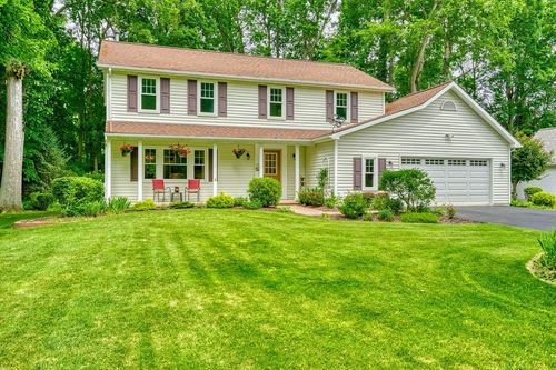 426 Murwood Ln, Webster, NY, 14580-1472 | Card Image