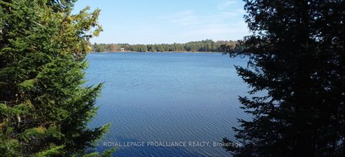 6107 Buckshot Lake Rd, Plevna, ON, K0H2M0 | Card Image