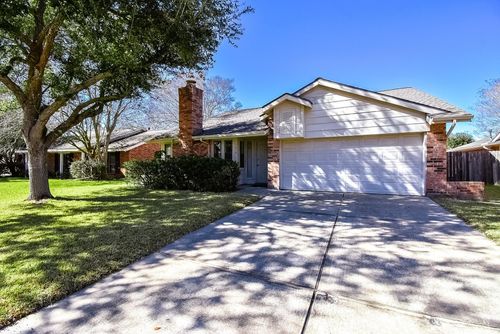 3414 Spring Arbor Ln, Sugar Land, TX, 77479-2260 | Card Image