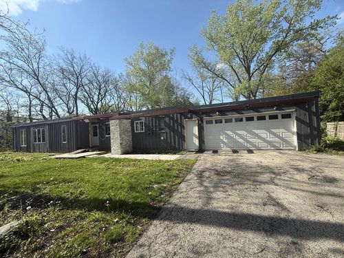 4646 Chicory Road, Mount Pleasant, WI, 53403 | Card Image