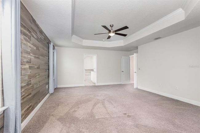 Master Suite- view 1 | Image 16