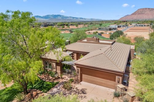 44-2255 N Tuweap Dr, St. George, UT, 84770-4799 | Card Image
