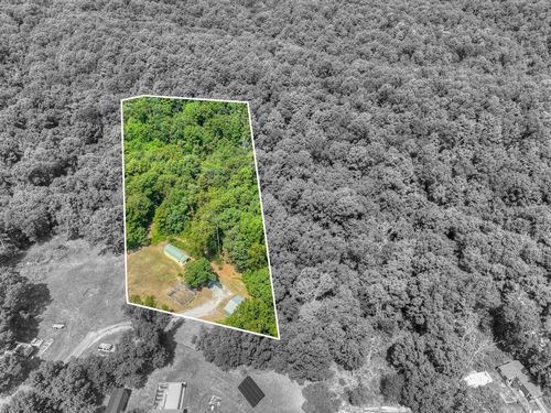 303 Osage Ln, Pineville, MO, 64856-9294 | Card Image