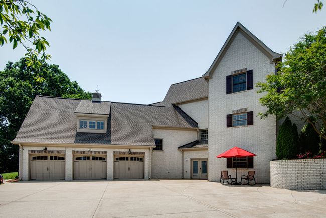 6605 Goshawk Ct, House other with 5 bedrooms, 7 bathrooms and 7 parking in Arrington TN | Image 62