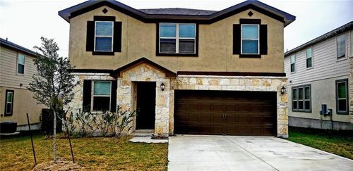 19312 Elk Horn Dr, Pflugerville, TX, 78660-4461 | Card Image