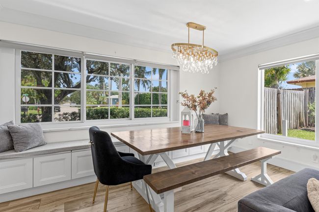 912 Roberts Rd, House other with 3 bedrooms, 3 bathrooms and null parking in Delray Beach FL | Image 12