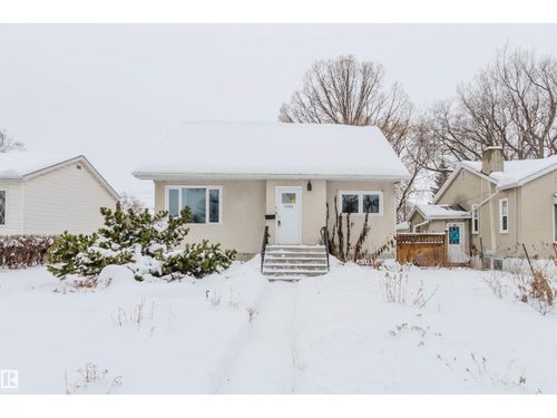 12026 104 St Nw, Edmonton, AB, T5G2L4 | Card Image