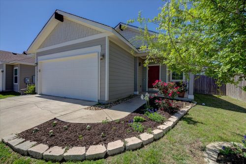 10312 Bankhead Dr, Austin, TX, 78747-1719 | Card Image