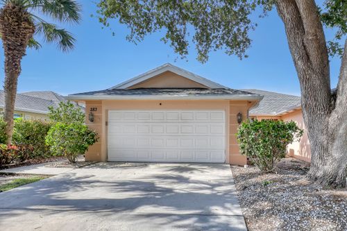 283 Brier Cir, Jupiter, FL, 33458-7372 | Card Image