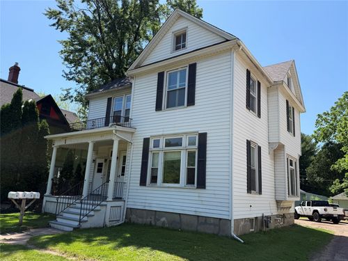 1-4-317 Summit Avenue, Eau Claire, WI, 54701 | Card Image