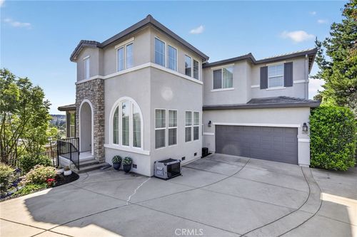 3240 Rancho Tierra Ct, Cameron Park, CA, 95682-8175 | Card Image