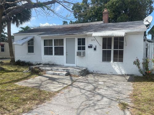 0-1909 Johnson St, Hollywood, FL, 33020-3506 | Card Image