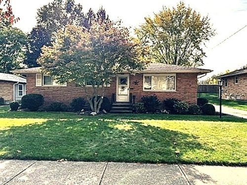 22377 Rivergate Dr, Rocky River, OH, 44116-3719 | Card Image