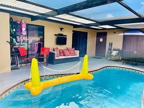 d-4782 Sunny Palm Cir, West Palm Beach, FL, 33415-2877 | Card Image