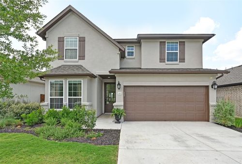 149 Beryl Way, Dripping Springs, TX, 78620-2365 | Card Image