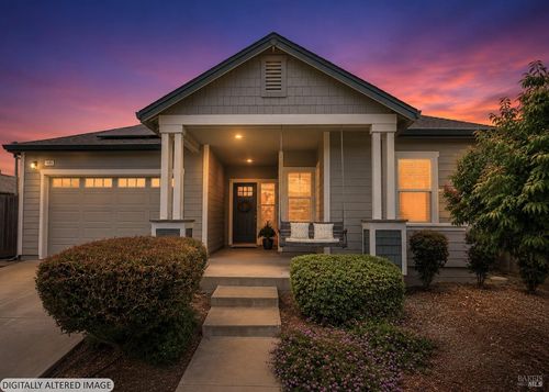 1480 Longship Lane, Santa Rosa, CA, 95401 | Card Image