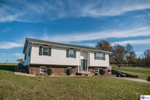 4862 Greensburg Road, Buffalo, KY, 42716 | Card Image