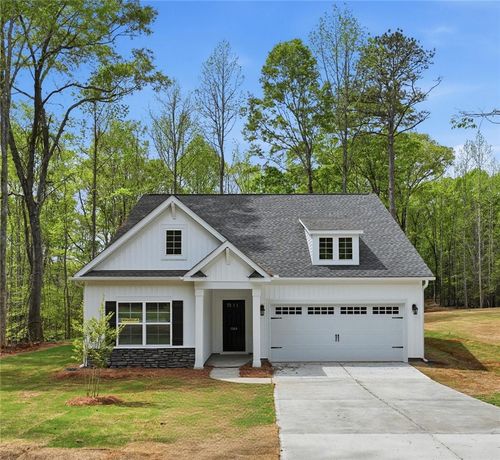 1518 Shirley Dr, Anderson, SC, 29621-5207 | Card Image