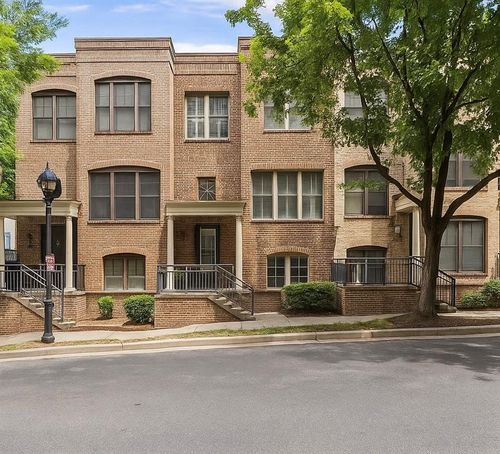 710-710 Cosmopolitan Dr Ne, Atlanta, GA, 30324-3615 | Card Image