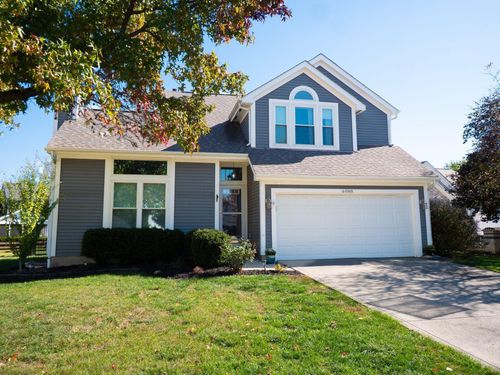 6088 Ashleylynn Ct, Dublin, OH, 43016-3286 | Card Image