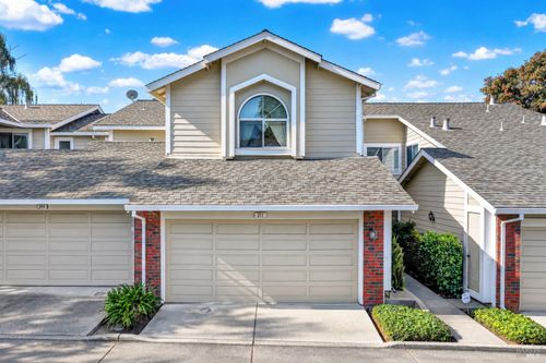 311 N Wildwood None, Hercules, CA, 94547 | Card Image