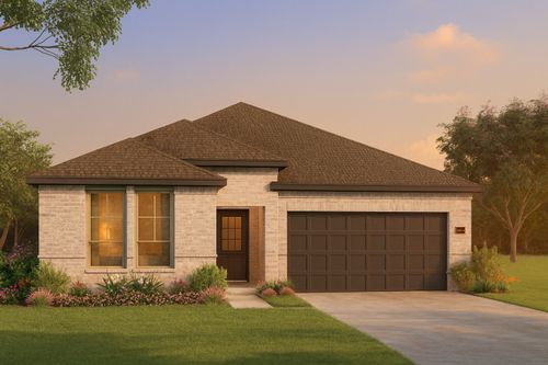 113 Honey Bee Dr, Cleburne, TX, 76031-1973 | Card Image