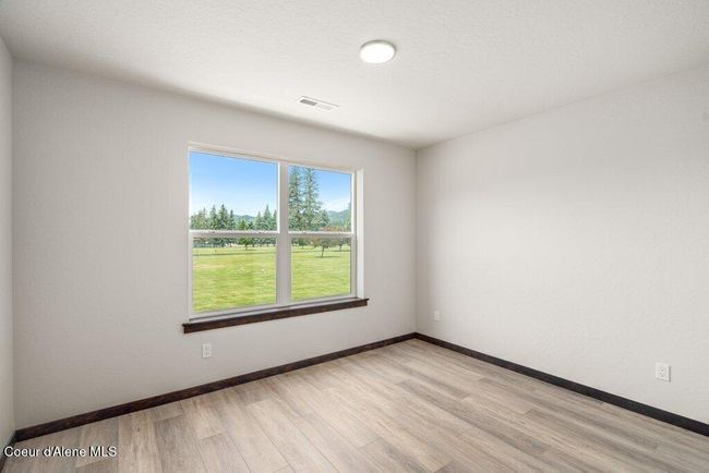 8 Potlatch Loop, Townhouse with 3 bedrooms, 2 bathrooms and null parking in Priest River ID | Image 22