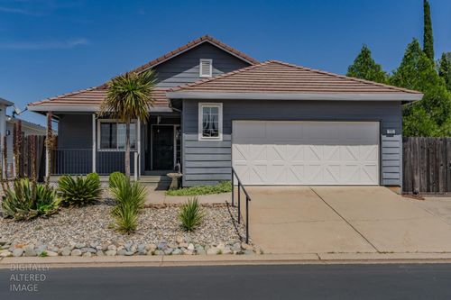 183 Mesa De Oro Cir, Sutter Creek, CA, 95685-4114 | Card Image