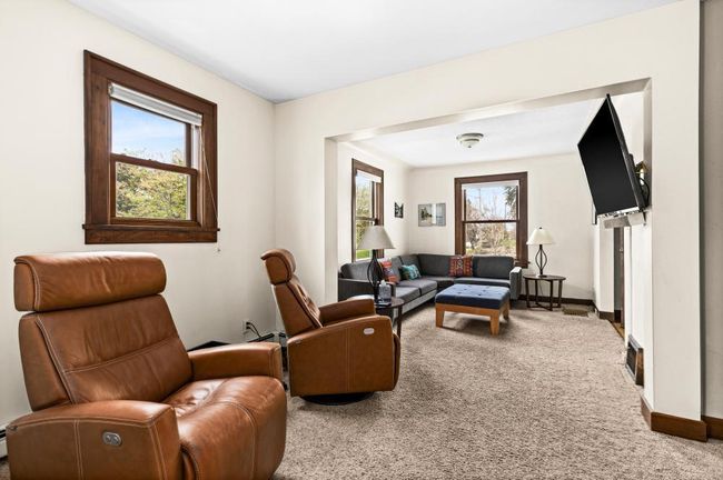 4031_Regent_Street_043.JPG | Image 25