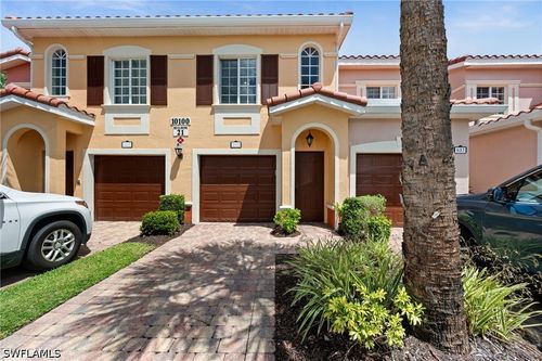 202-10100 Villagio Palms Way, ESTERO, FL, 33928-3174 | Card Image