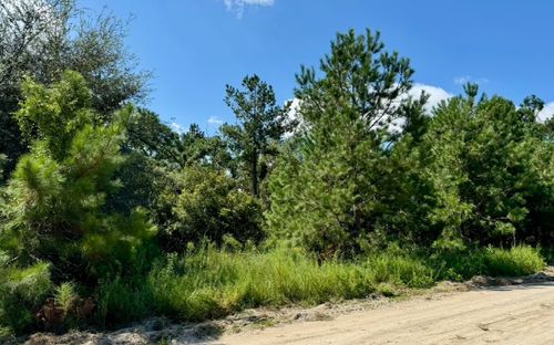 LOT 2 Nw 63rd Ter, JENNINGS, FL, 32053 | Card Image