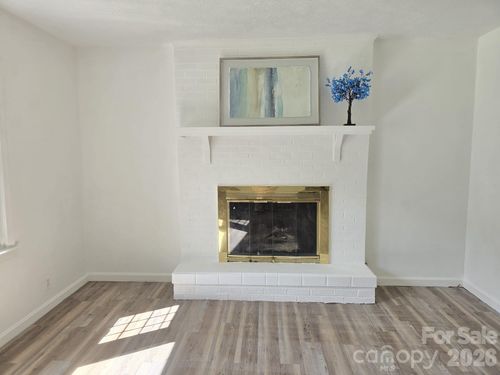 1797 Calvin Edney Rd, Mars Hill, NC, 28754-7815 | Card Image