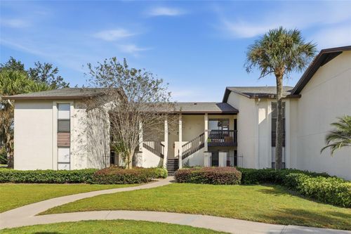 20-1362 Stearman Ct, Orlando, FL, 32825-8807 | Card Image