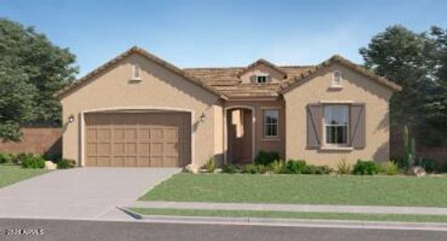 15015 W Desert Hollow Dr, Surprise, AZ, 85387-7439 | Card Image