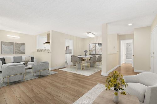 310-5651 Sumner Way, Culver City, CA, 90230 | Card Image