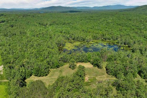 00 Beaver Pond Rd, Moultonborough, NH, 03254 | Card Image
