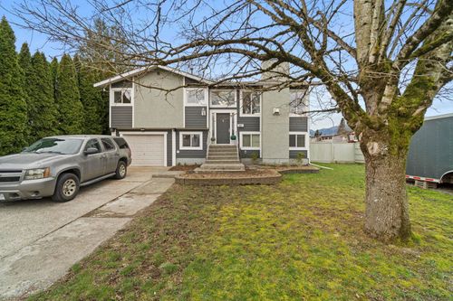 8867 Hazel St, Chilliwack, BC, V2P7C1 | Card Image