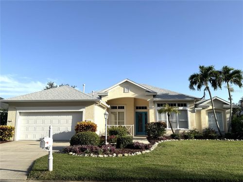 8616 15th Ave Nw, BRADENTON, FL, 34209-9671 | Card Image