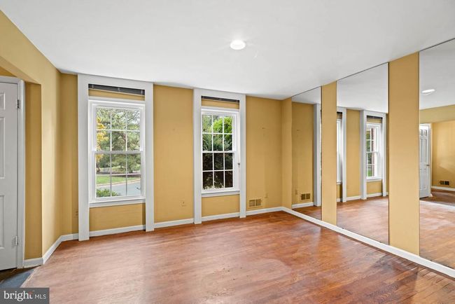 2 Stevenage Cir, House other with 5 bedrooms, 3 bathrooms and null parking in ROCKVILLE MD | Image 18